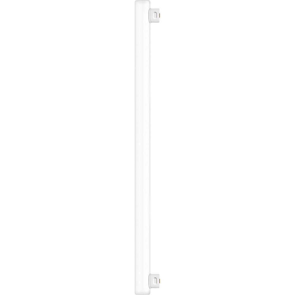 LED-Linienlampe LEDinestra