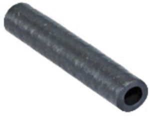Gummi-Endtülle 14-23mm sz