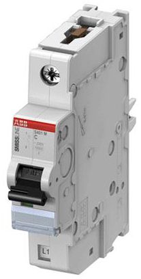 LS-Schalter SMISSLINE TP
