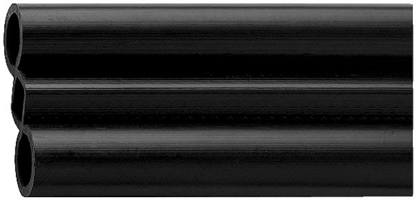 Distanzprofil VIB 3000mm FH