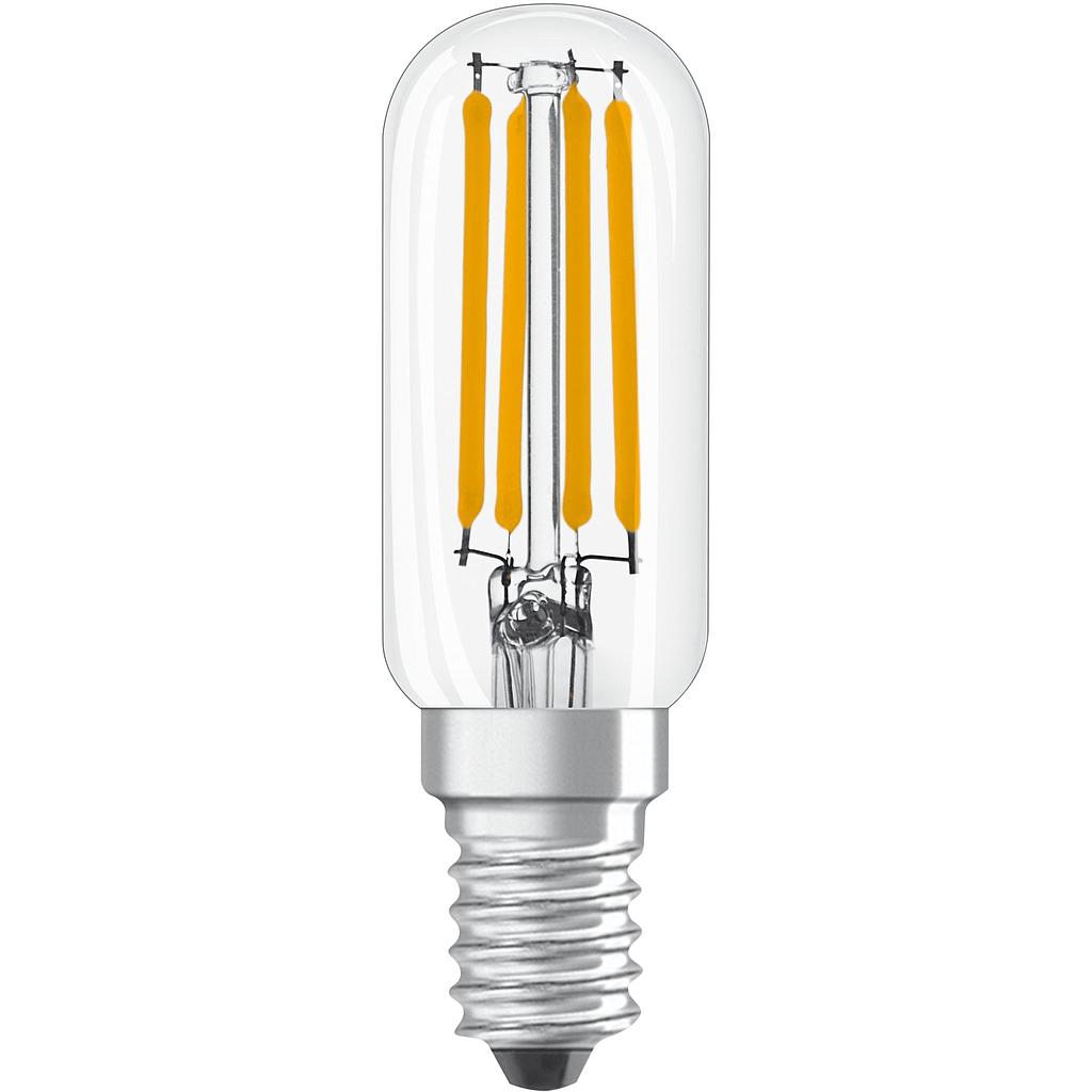 LED-Lampe Parathom T26 40