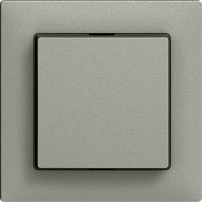 UP-Schalter Edue 3/1 dgu