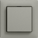 UP-Schalter Edue 3/1 dgu