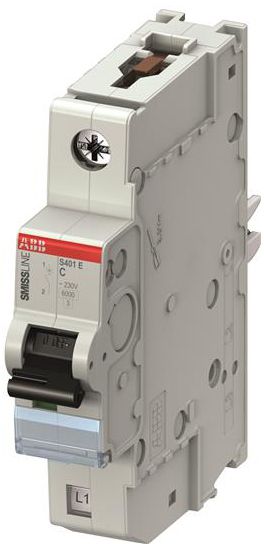 LS-Schalter SMISSLINE TP