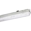 Nassraumleuchte TCW060 TL-D