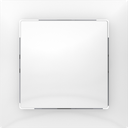 UP-Druckschalter SIDUS E 3/1L