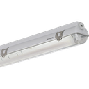 Fluoreszenzleuchte Siteco