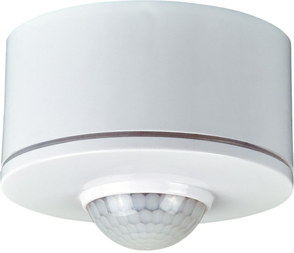 AP-Gehäuse Züblin 360 IP55 RA