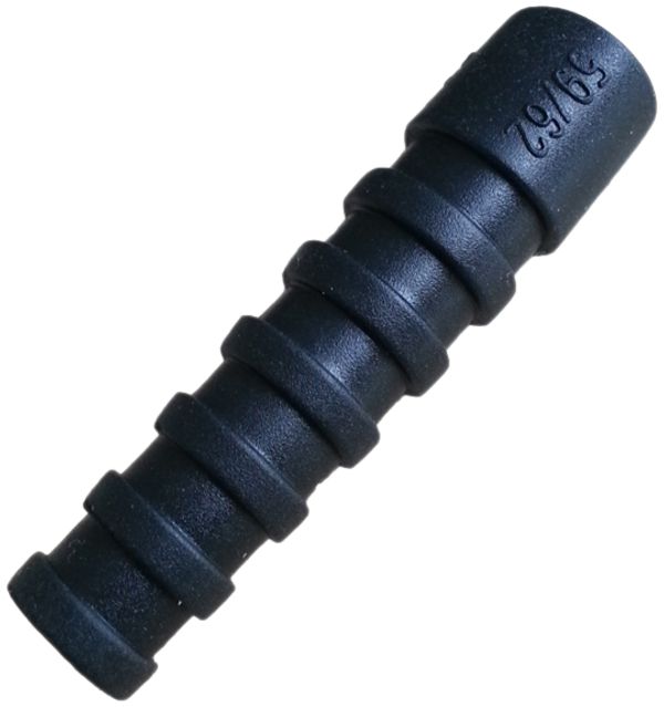 Knickschutztülle f.RGU59B/62A