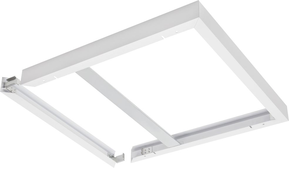 AP-Montagerahmen PANEL 600