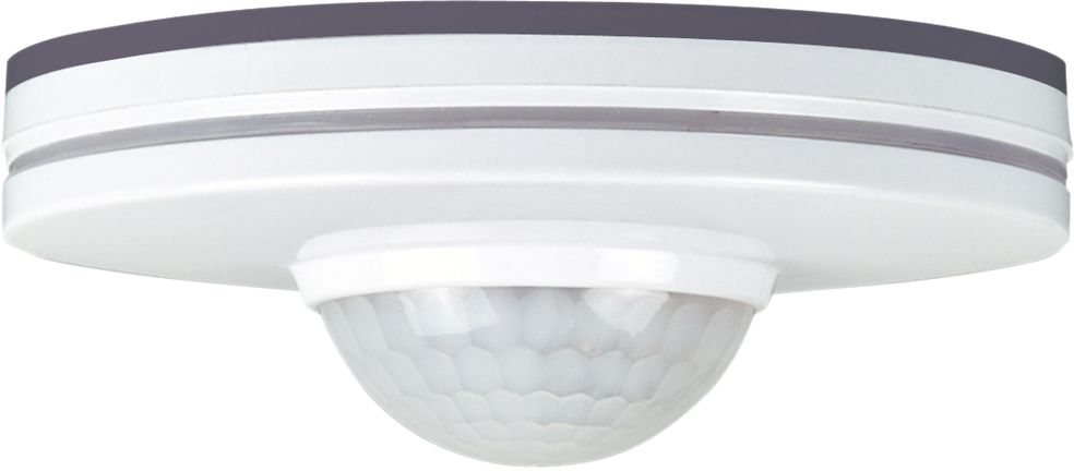 UP-Gehäuse Züblin 360 IP55 RA