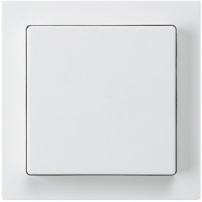 UP-SCHALTER KAL 3/2L WS