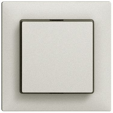UP-Schalter Edue 3/2 hgu