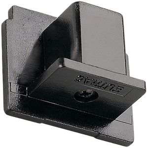 Endkappe SLV