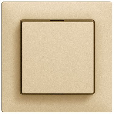 UP-Schalter Edue 3/2 sa