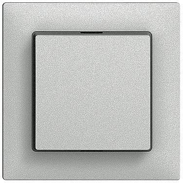 UP-Schalter Edue 3/2 si