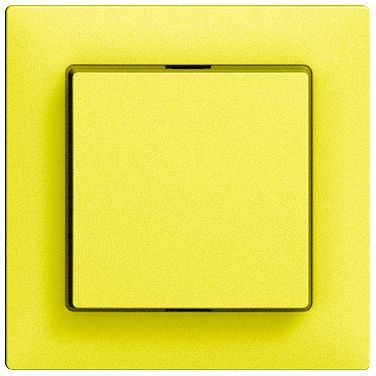 UP-Schalter Edue 3/2 lem