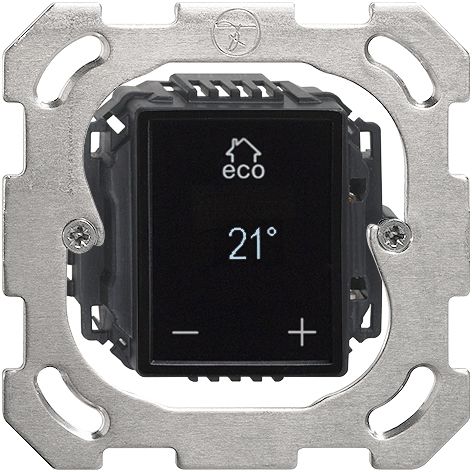 UP-Raumthermostat FH BSM