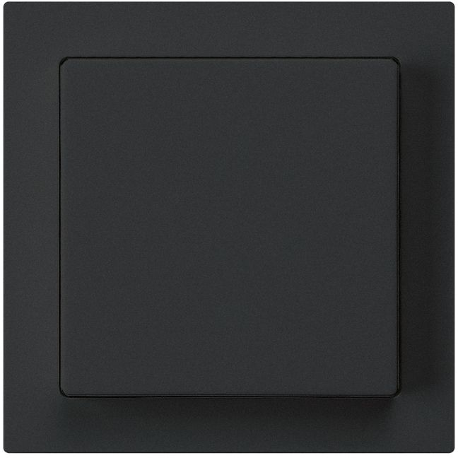 UP-SCHALTER KAL 3/2L SZ