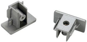 Endkappe SLV f.1-Phasen