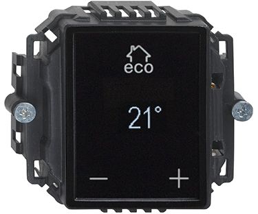 UP-Raumthermostat FH BSE