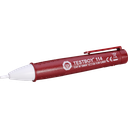 Testboy 114 12-1000VAC