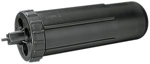 Kabelmuffe FDM f.Kabel