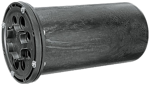 Kabelmuffe FDM f.Kabel