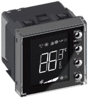 Raumthermostat MyHome ATO