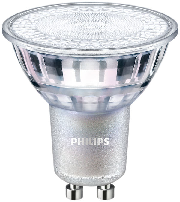 Lampe Master LEDspot Value