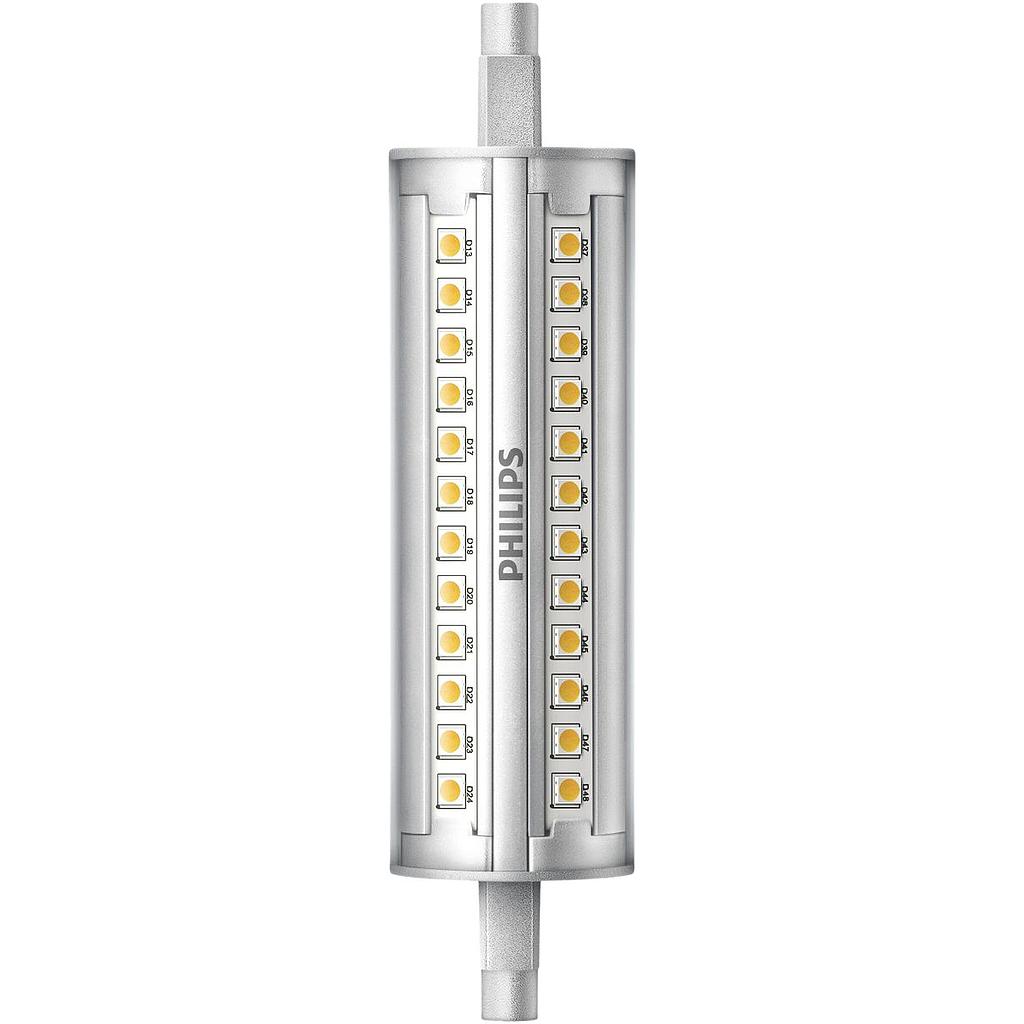 LED-Lampe CorePro R7s DIM