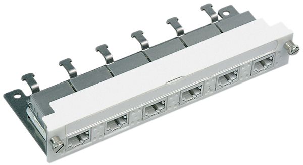 Universaleinheit Freenet R&M