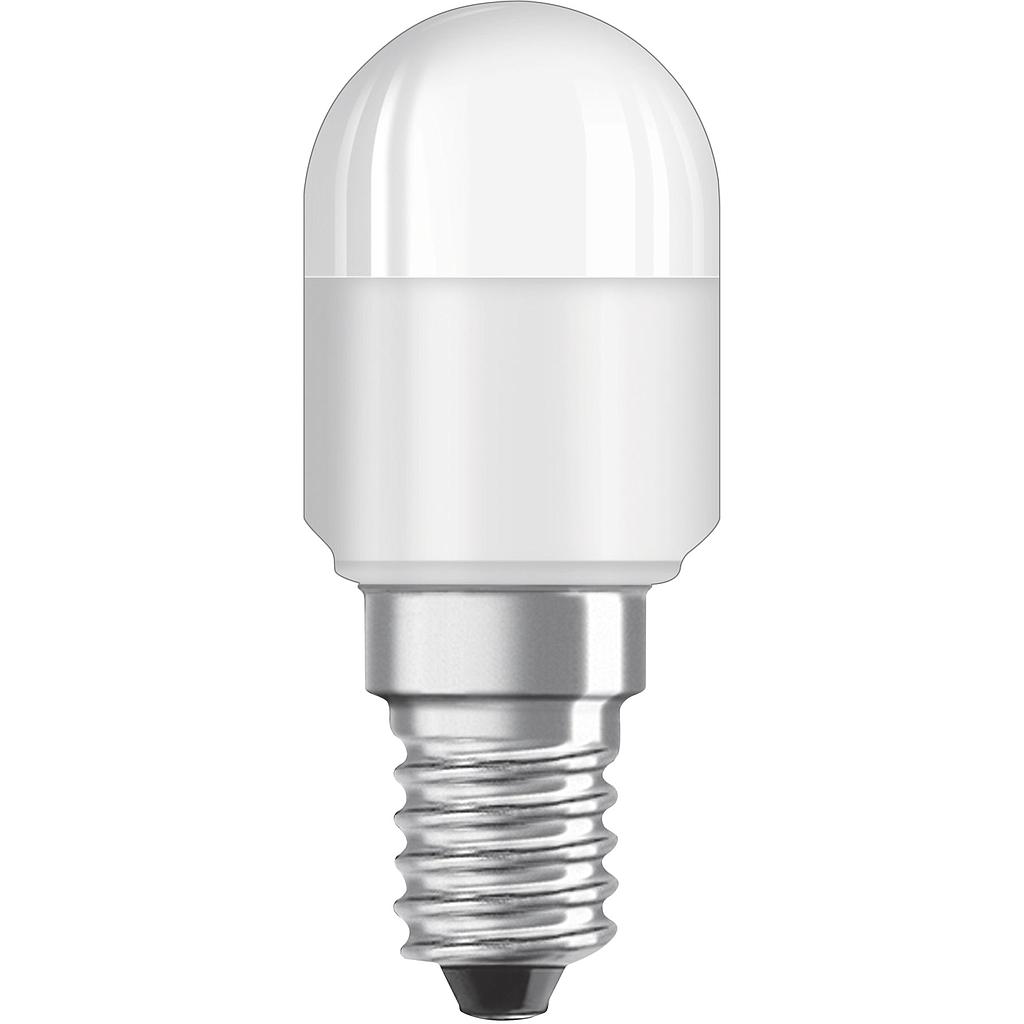 LED-Lampe Parathom SPECIAL T26