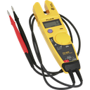 Digital-Multimeter Fluke T5-