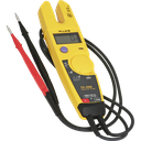 Digital-Multimeter Fluke T5-