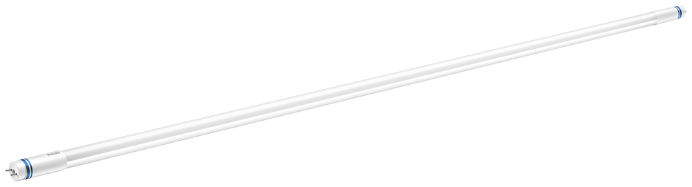 LED-Röhre MASTER LEDtube
