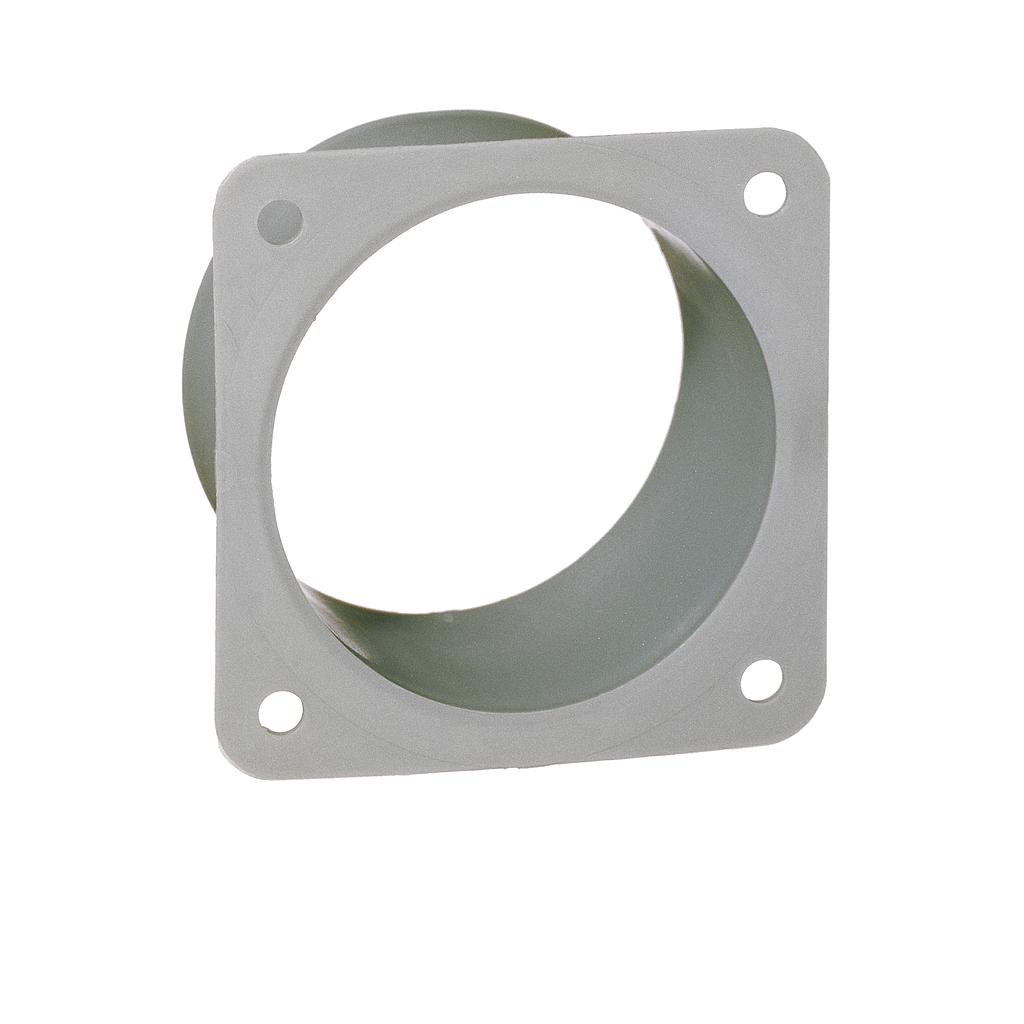 Manschette HSB z.372601276