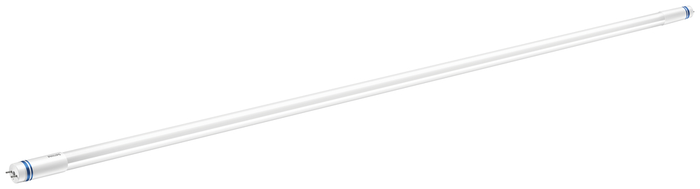 LED-Röhre MASTER LEDtube HF