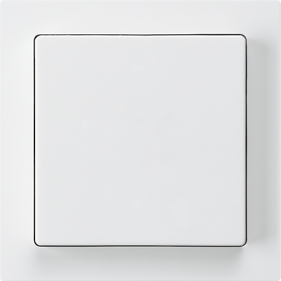 UP-SCHALTER KAL 6/1L WS