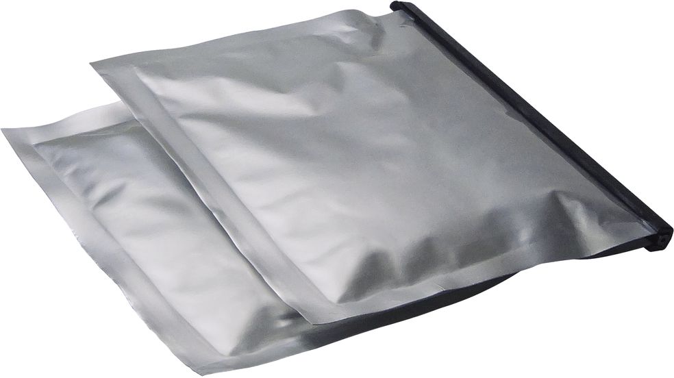 Giessharz CP EG 730ml (Bag Xn)