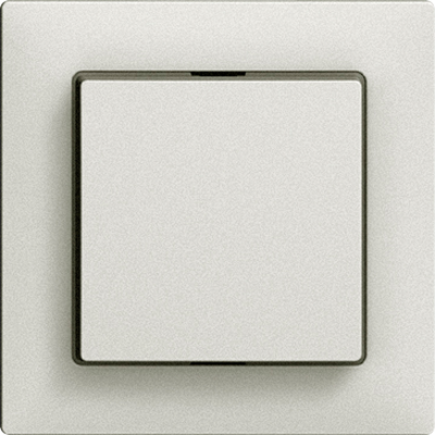 UP-Schalter Edue 6/1 hgu