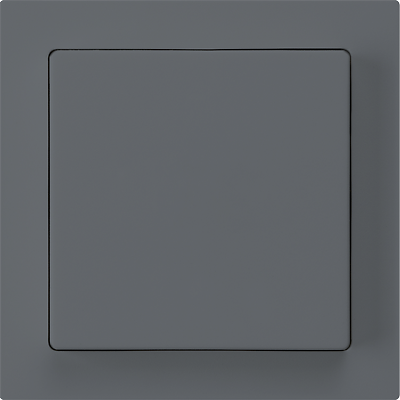UP-SCHALTER KAL 6/1L AN