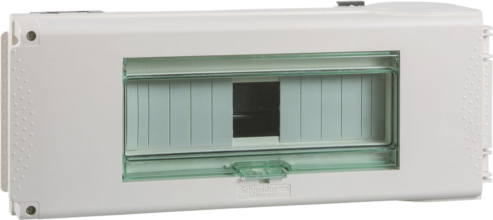 Abgangskasten KNB63SM48 63A