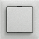 UP-Schalter Edue 6/1 si