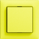 UP-Schalter Edue 6/1 lem
