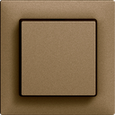UP-Schalter Edue 6/1 cof