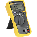 Digital-Multimeter Fluke 113