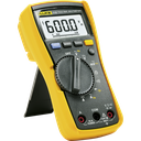 Digital-Multimeter Fluke 115