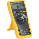 Digital-Multimeter Fluke 175
