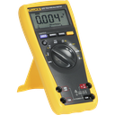 Digital-Multimeter Fluke 177